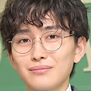 Ubai Ai Manatsu-Junsei Ishiyama.jpg