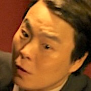 Kwon Tae-Jin