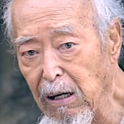 Park Byung-Ho