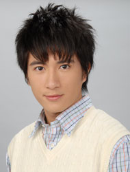 YCOM-Kelvin Leung.jpg