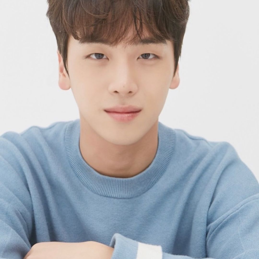 Yoo Ye-Seung-actor-p1.jpg