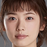 Youkai Sharehouse-Fuka Koshiba.jpg