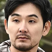 0.5 no Otoko-Ryuhei Matsuda.jpg