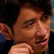108-RA-Goro-Hideto Iwai.jpg