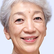 3000 Yen-Mie Nakao.jpg