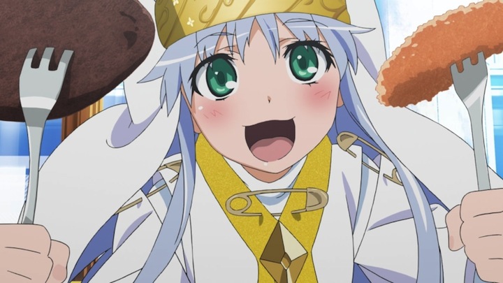 index a certain magical index wiki