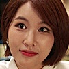 A Graceful Liar-Gong Da-Im.jpg