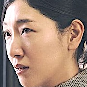 A Man-Sakura Ando.jpg