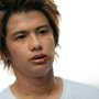 A Yell from Heaven-Win Morisaki.jpg