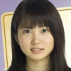 A little princess-Mirai Shida.jpg