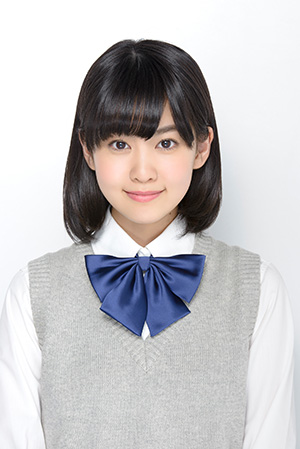 Aguri Ohnishi-p01.jpg