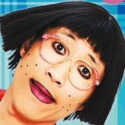 Aichan The Teen Detective-Sutchi.jpg