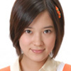 Akiko