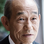 Before We Vanish-Takashi Sasano.jpg
