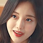 Han So-Eun