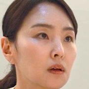 Choi Yeon-Hwa