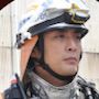 Borderline (Japanese Drama)-Tamiyasu Cho.jpg