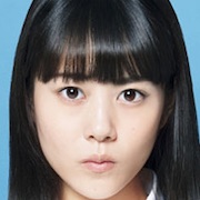 Boukyaku no Sachiko- A Meal Makes Her Forget (Japanese Drama)-Mitsuki Takahata.jpg