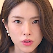 Ha-Young