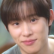 Kim Sung-Cheol
