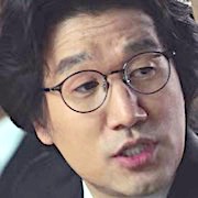 Song Hoon