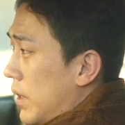 Choi Hee-Do