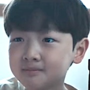 Moon Min-Joon