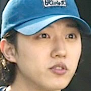 Yang Byeong-Yeol