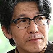 Dareka ga Kono Machi de-Ichirota Miyakawa.jpg
