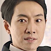 Choi Hyun-Jong
