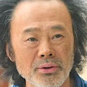 Han Sang-Chul