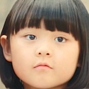 Kim Se-A