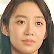Park Jung-Won