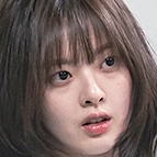 Han Su-A