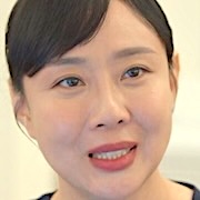 Do Yoon-Joo