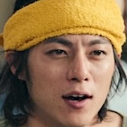 Gannibal JD-Takato Nagata.jpg