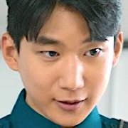 Kim Hyun-Jin
