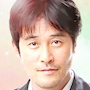 Happy Ending (Korean Drama)-Choi Min-Su.jpg