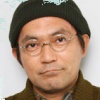 Hidarime Eye-Ikkei Watanabe.jpg