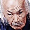 Hokusai-Min Tanaka.jpg