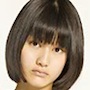 Home- Itoshi no Zashiki Warashi-Ai Hashimoto.jpg