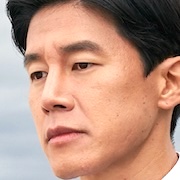 Honest Candidate 2-Kim Moo-Yul.jpg