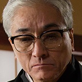 I Will Never Forgive-Kazuki Tomokawa.jpg