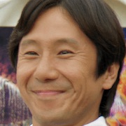 Taiju Okayasu