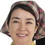Jiu-Kayoko Kishimoto.jpg