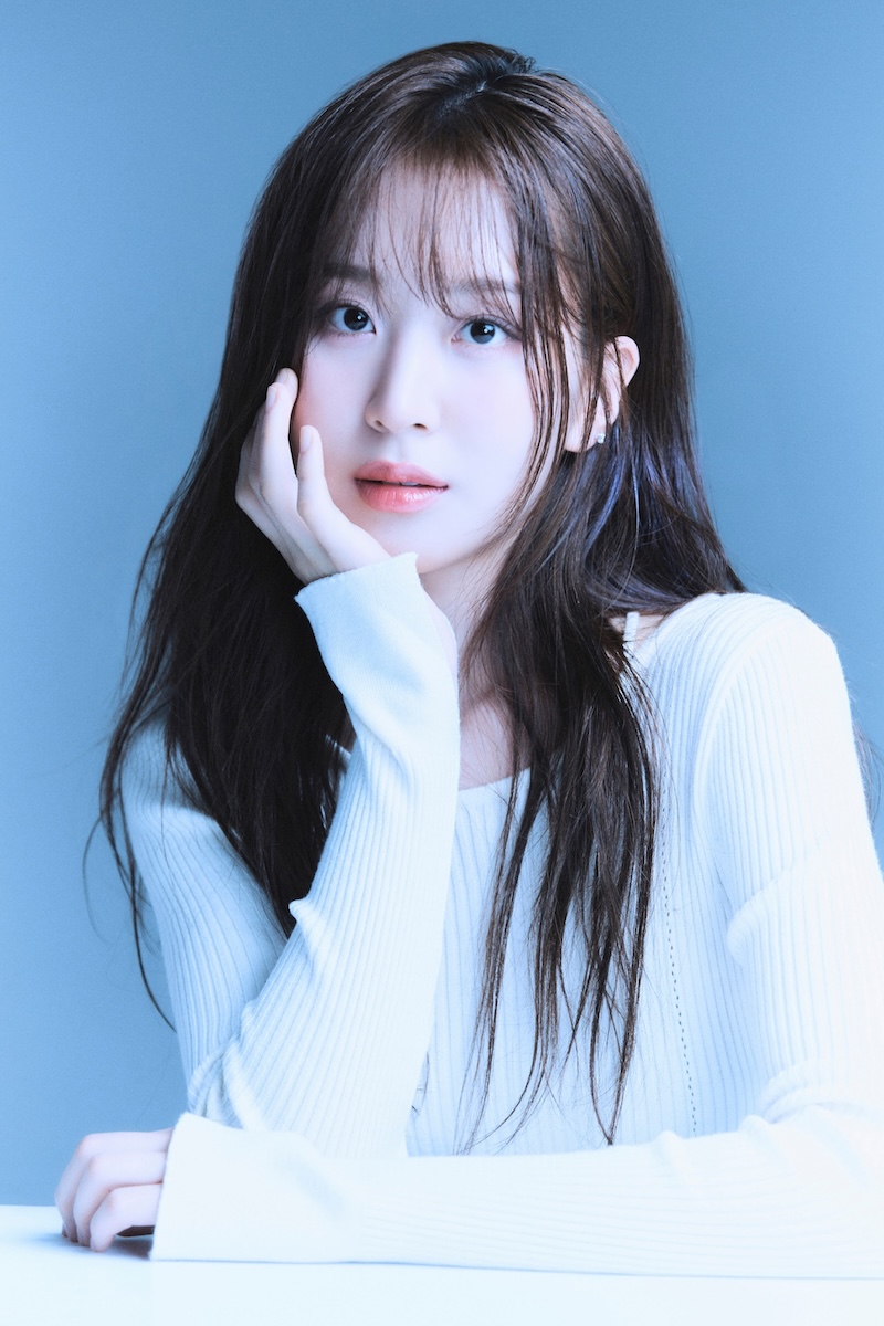 Jung Seul-2000-p1.jpg
