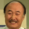 KBS DSS-Special Task Force MSS-Yun Ju-Sang.jpg