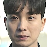 Kwon Da-Ham