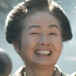 Kazue Tsunogae - Omitsu -profile.jpg