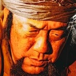Kenzo Kitakata- Suikoden-Yasuhito Shimao.jpg